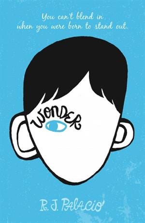 23 Anti-Bullying Books for Kids