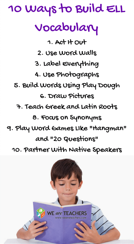 10-ways-to-build-ell-vocabulary-skills-weareteachers