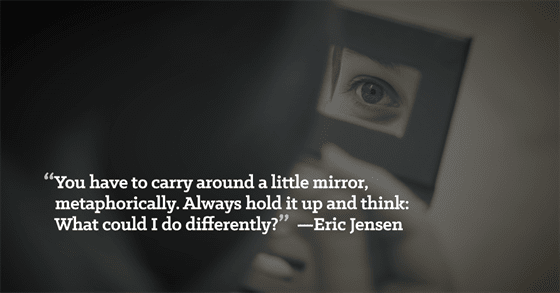 ASCD Eric Jenson Quote 2 ASCD Eric Jenson Quote 2