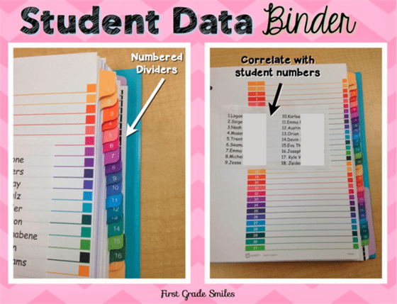 16-teacher-hacks-for-making-data-collection-a-piece-of-cake