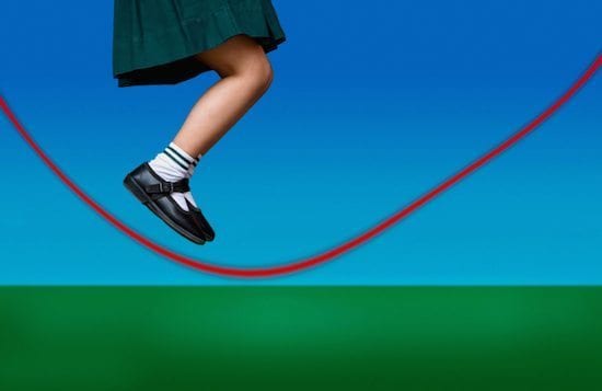 ThinkstockPhotos-135227730 ThinkstockPhotos-135227730