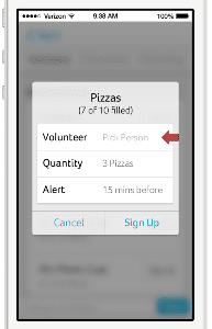 volunteer_sign_up_2 volunteer_sign_up_2