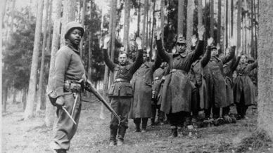 lesson-african-americans-in-world-war-ii