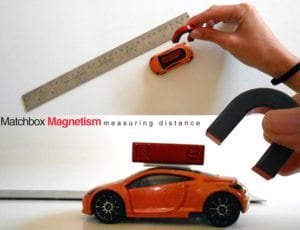 matchbox-magnetism