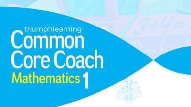 Grade 1: Math
