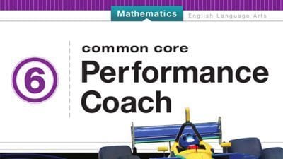 Free Math and Reading Lessons for Grades 1-12 - WeAreTeachers