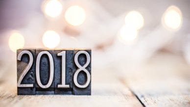 Have You Read the Best of 2018 Stories From WeAreTeachers?