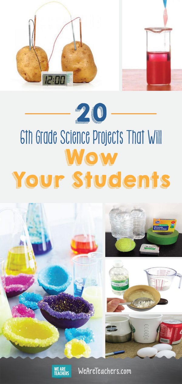 6th-grade-science-projects-for-the-classroom-or-science-fair