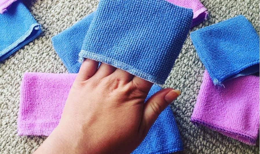 27 Instagram-Worthy Teacher Hacks