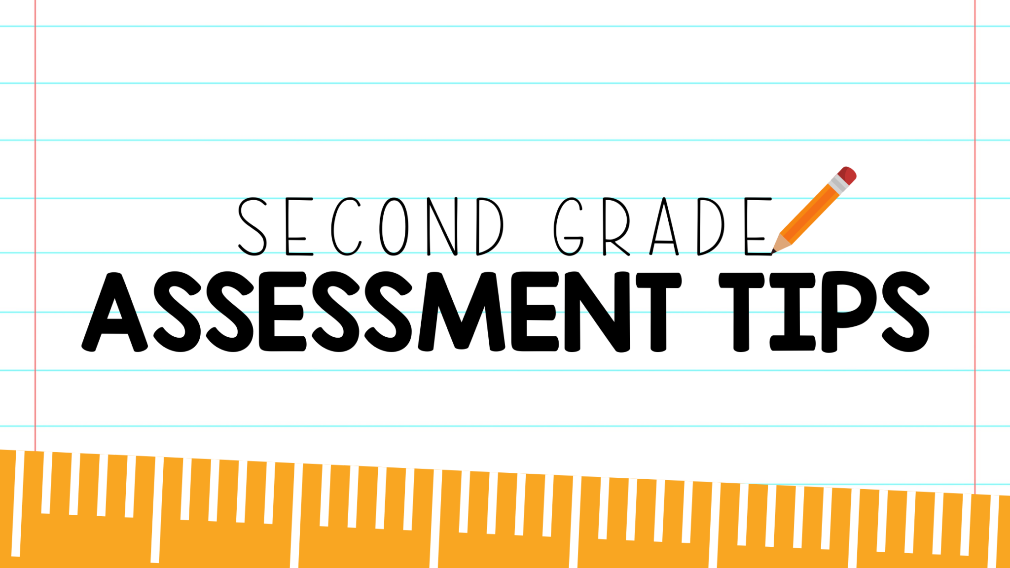 12-super-second-grade-assessment-ideas-we-are-teachers