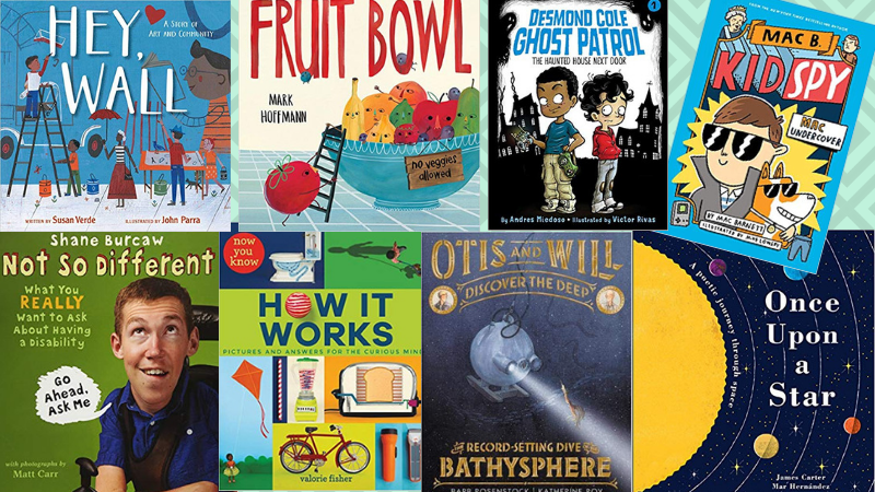 best-second-grade-books-for-the-classroom-weareteachers