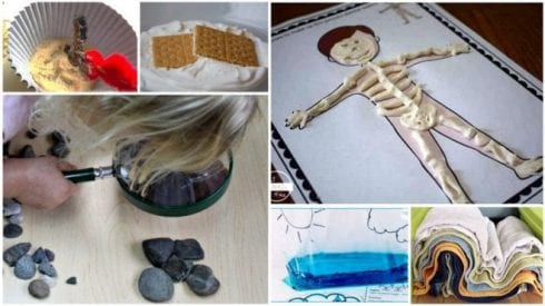 Best Second Grade Websites & Activities for Learning at Home