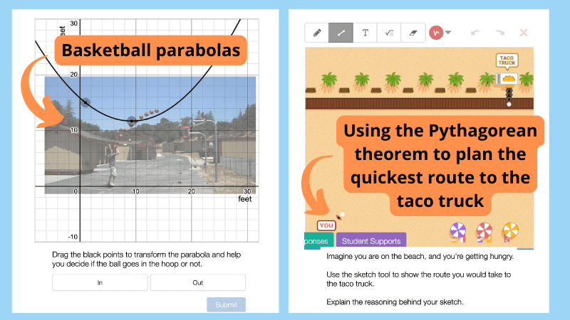 3-desmos-tricks-you-might-not-know-illuminati-press