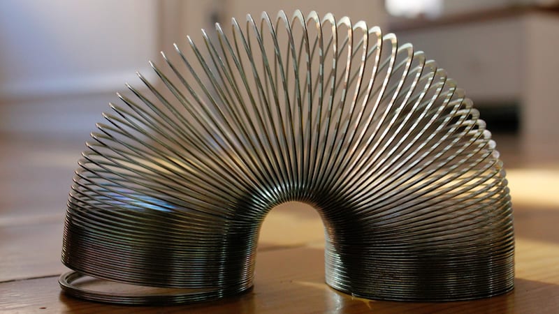 3 Ways I Use Household Objects to Teach High School Physics