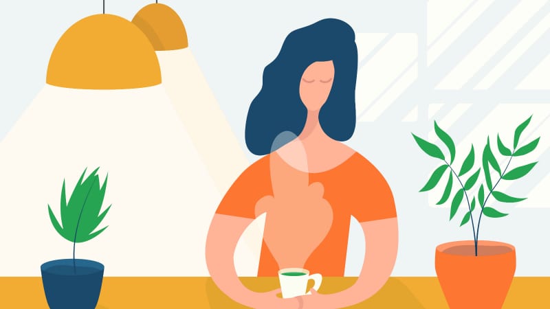 30+ Resources to Support Teacher Resiliency and Self-Care