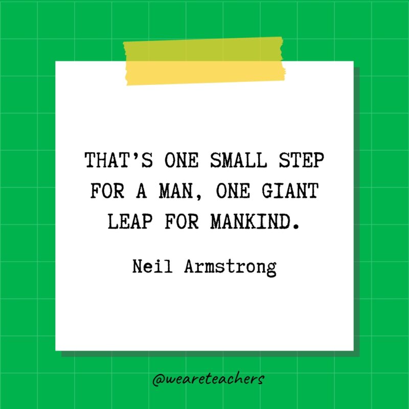 - quotes about success