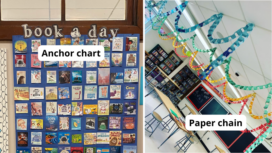 4 Fresh Ways To Keep Track Of Classroom Read Alouds