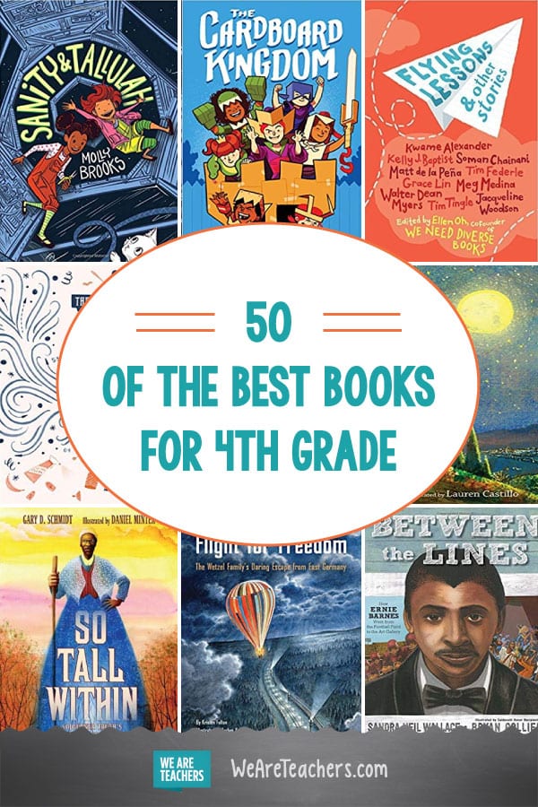 best-books-for-4th-graders-free-list-of-100-historical-fiction-books-for-k-6-free-if