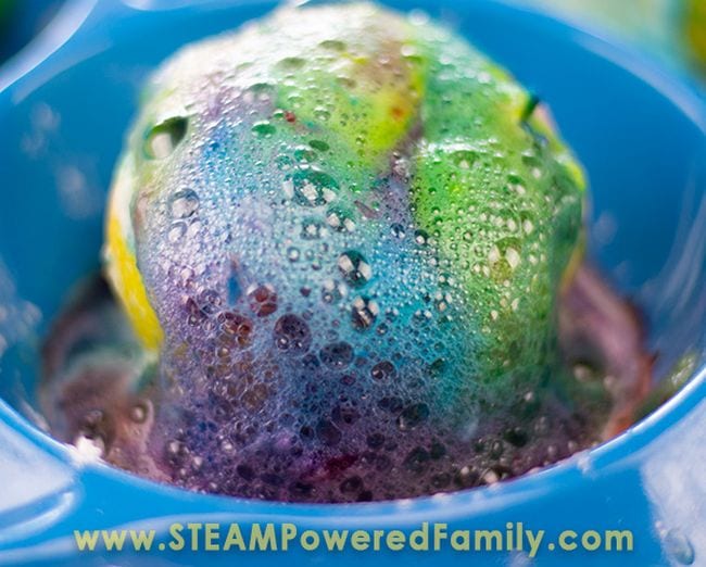 35 Fantastic Fourth Grade Science Experiments and Activities