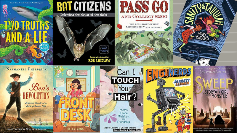 36-good-chapter-books-for-4th-graders-darianfarouk