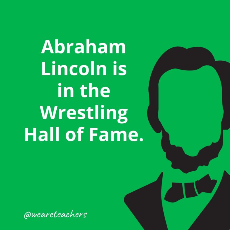 26-fascinating-facts-about-abraham-lincoln-for-kids