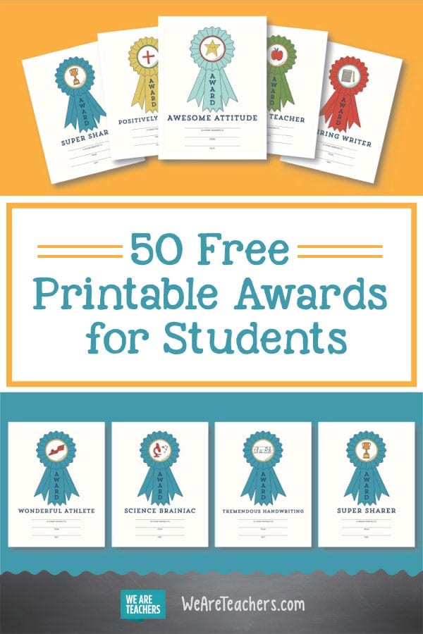 printable-awards-for-students-free-to-save-and-print