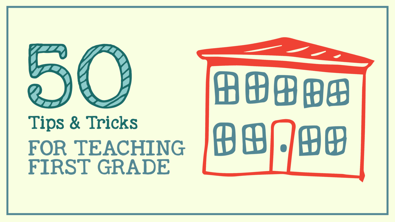 Teacher Grading Scale Chart Printable