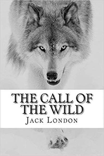 The Call of the Wild