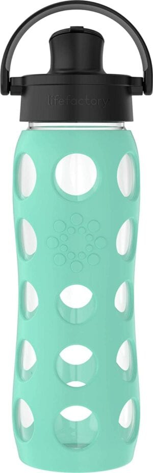 Best Teacher Water Bottles for the Classroom - WeAreTeachers