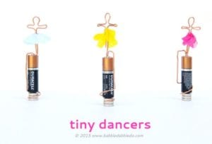 magical drop v demo magical drop v demo
