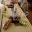 pumpkin pie spice history by naomi lynn simon 35 6th grade science