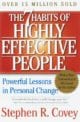 10 habits of successful people book 10 habits of successful people book