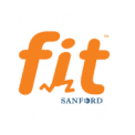Sanford fit