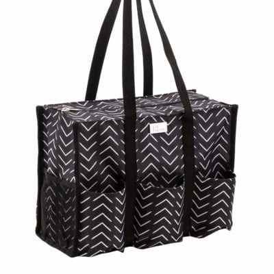 beach bag with zip uk