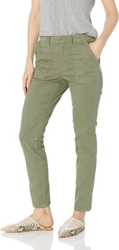 Cute and Comfortable Teacher Pants and Trousers