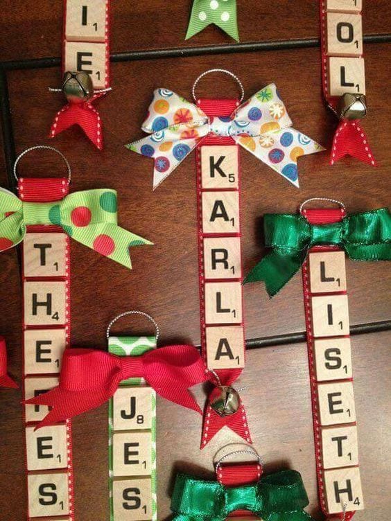 50-inexpensive-gift-ideas-for-students-weareteachers