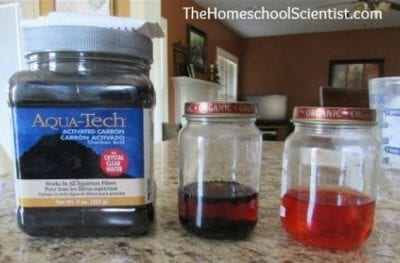 40 Terrific Seventh Grade Science Projects and Experiments