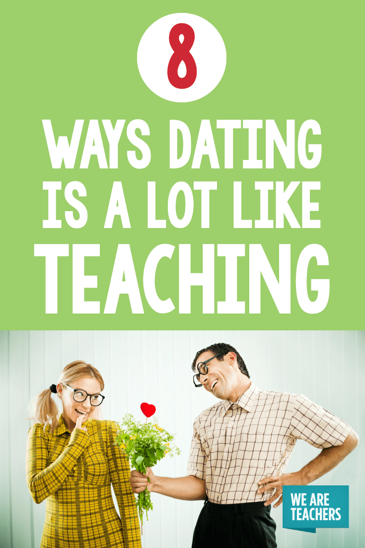 dating in japan