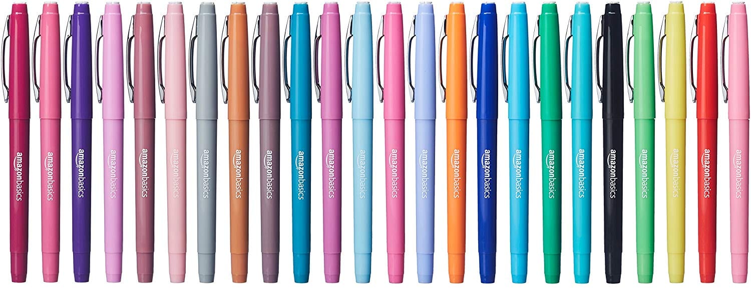 20 Best Teacher Pens, As By Real Educators