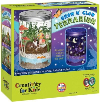 science kits for 6 year olds