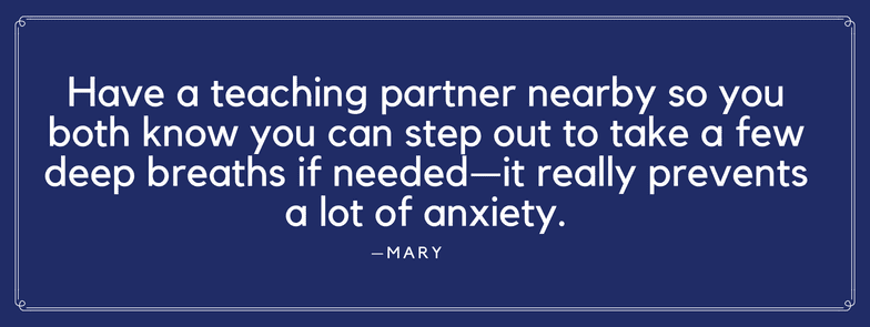 30 Teacher-Proven Ways to Develop Mindfulness For Students