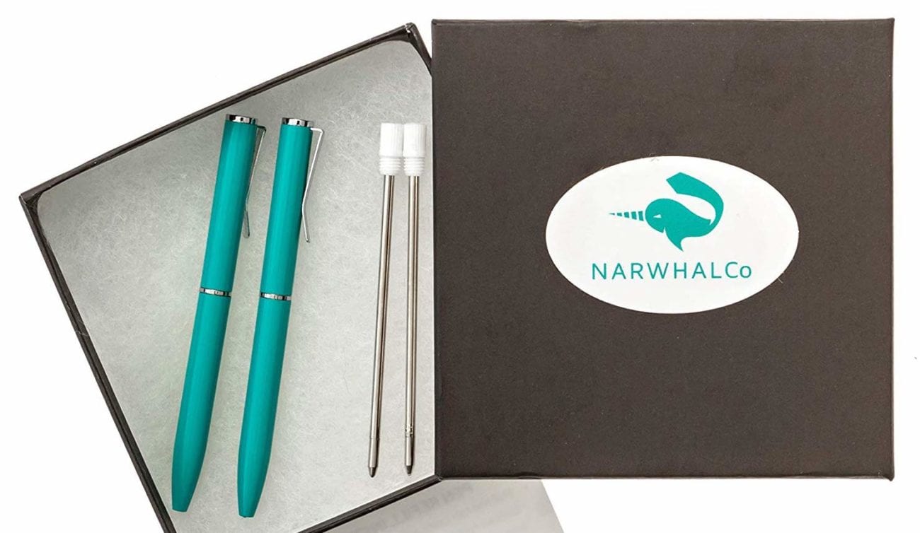 20 Best Teacher Pens, As By Real Educators