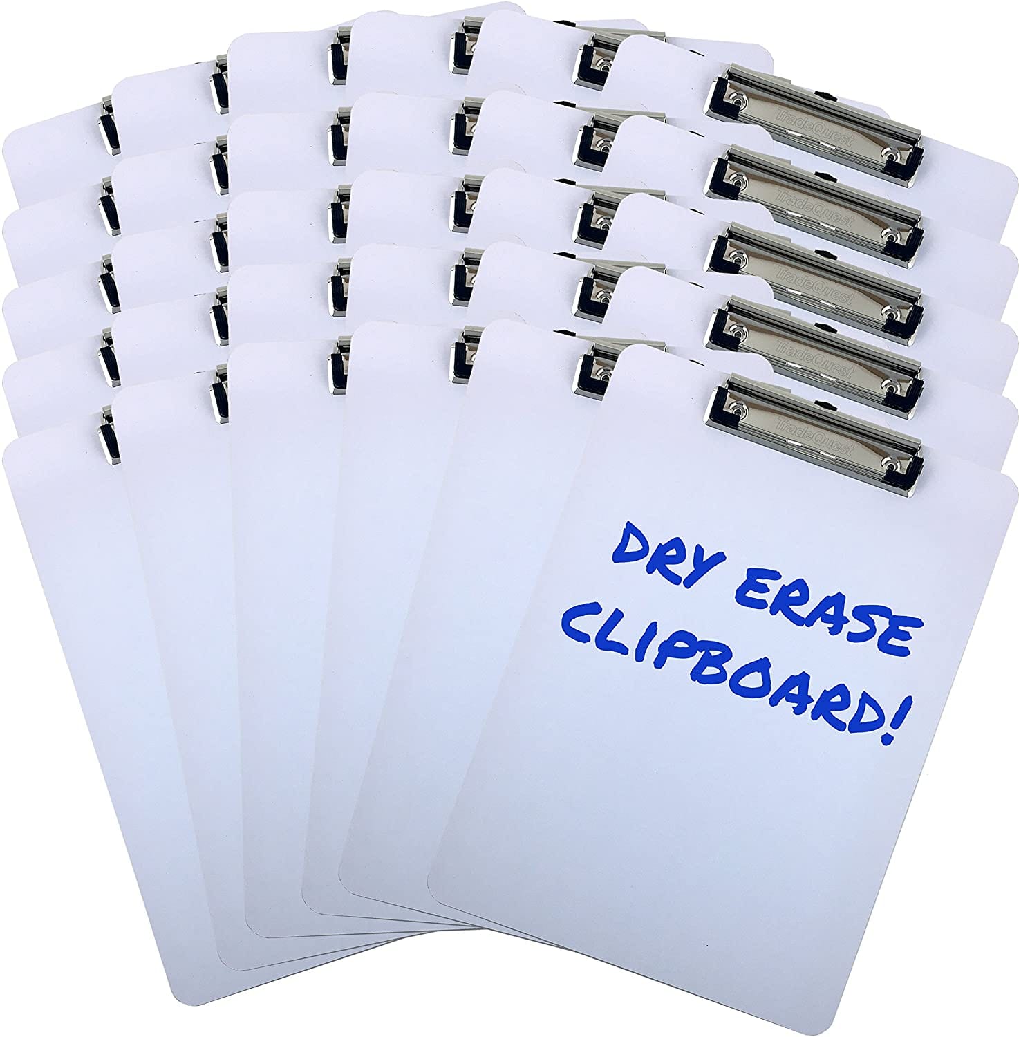 Best Middle School English Supplies for the Classroom