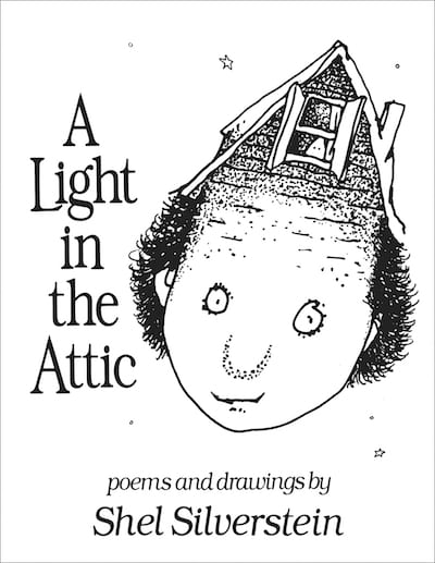 A Light in the Attic