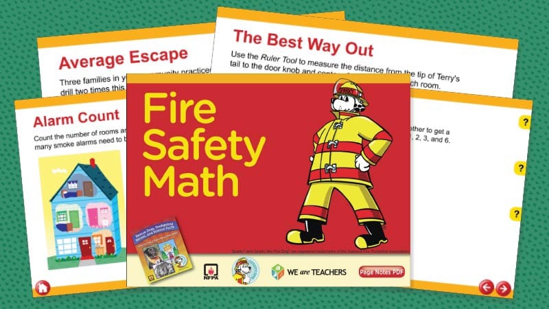 fire-prevention-week-lesson-ideas-for-grades-3-5