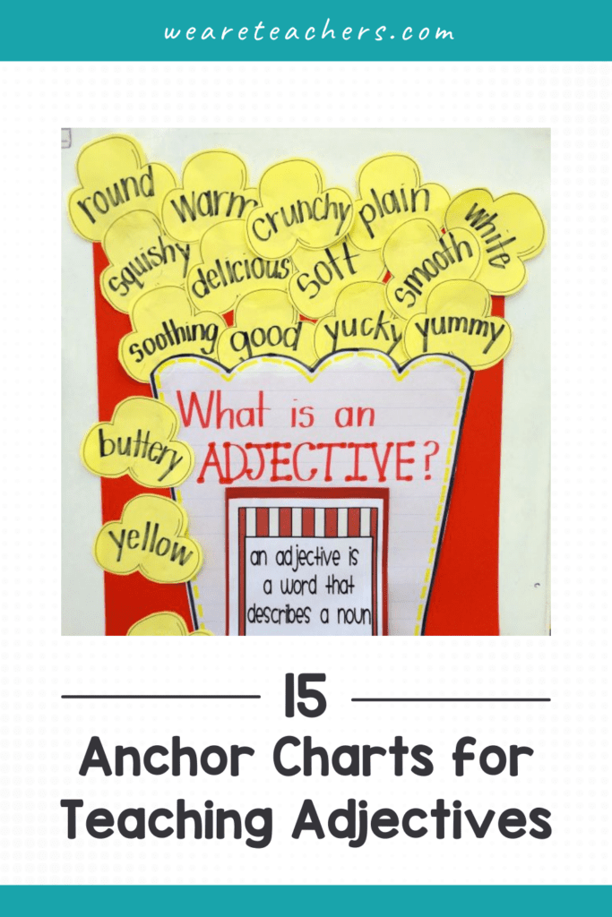 15-great-anchor-charts-for-teaching-adjectives-we-are-teachers