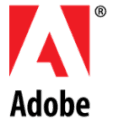 Image of Adobe Logo