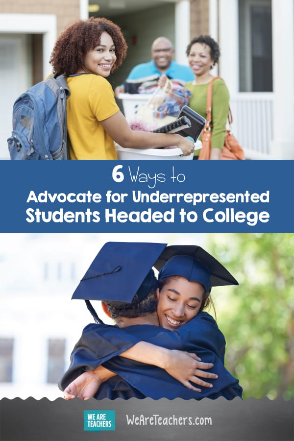 how-to-advocate-for-underrepresented-students-in-higher-education