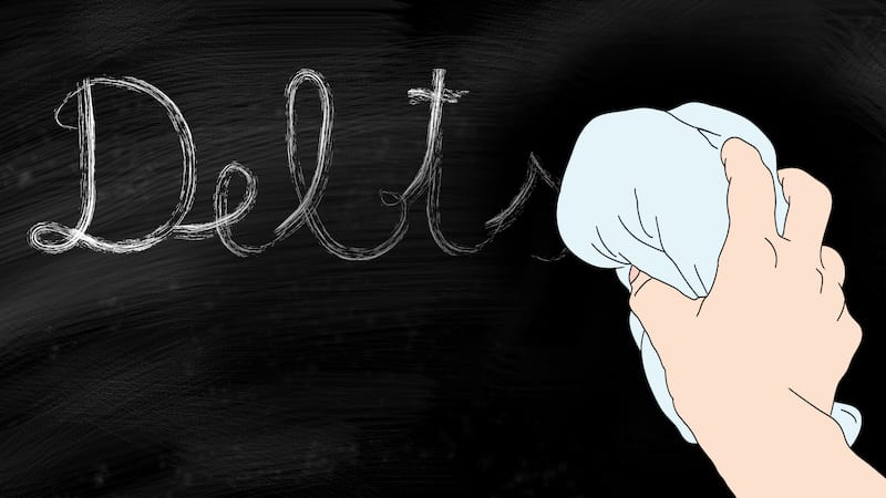 Am I Eligible for Student Loan Forgiveness?