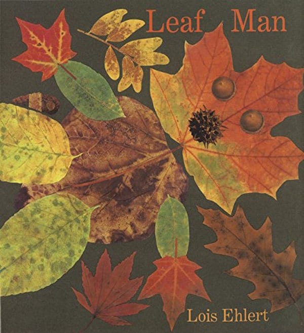 12 Leaf Projects